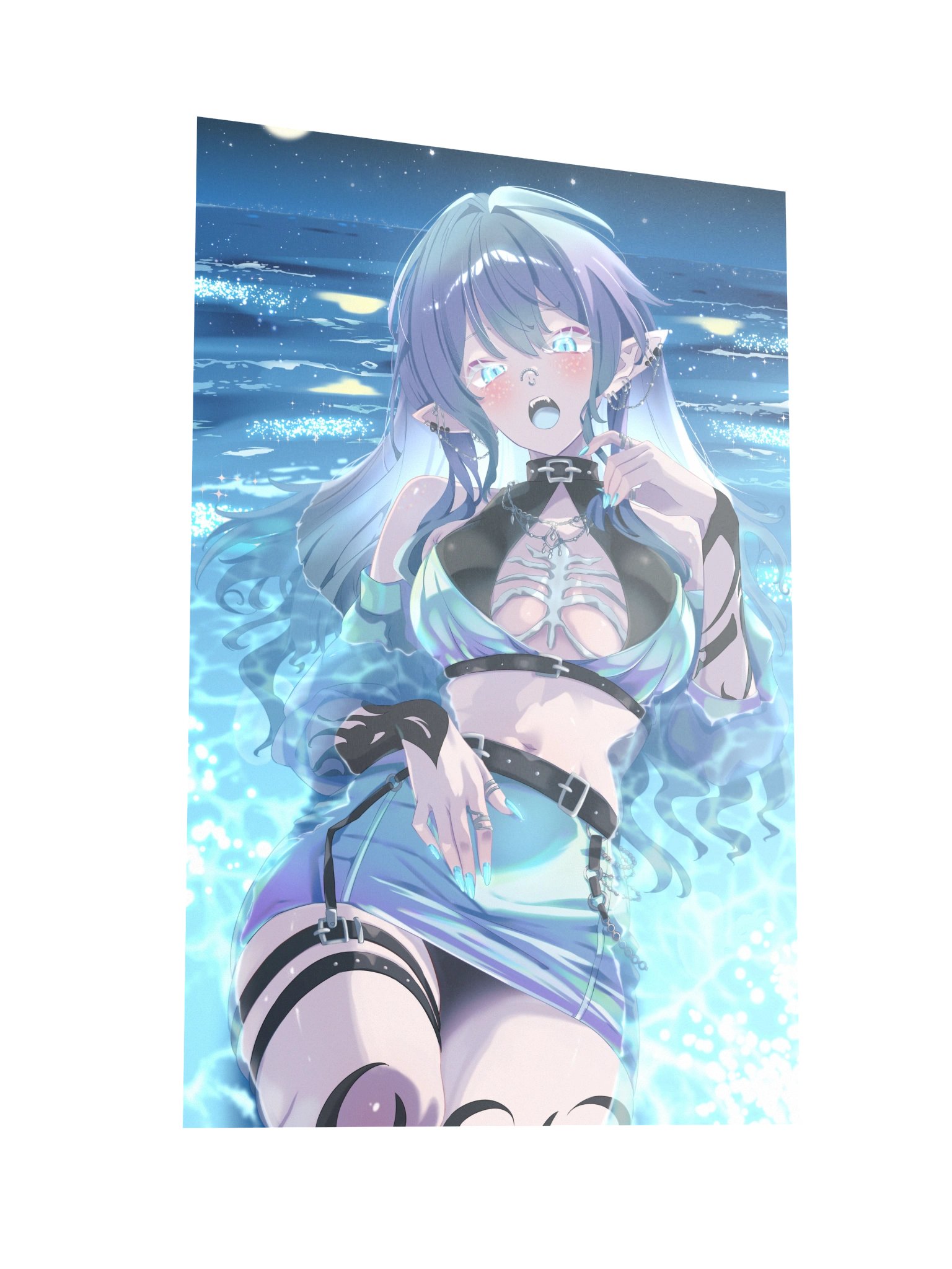 Ciyrin Poster product image (2)