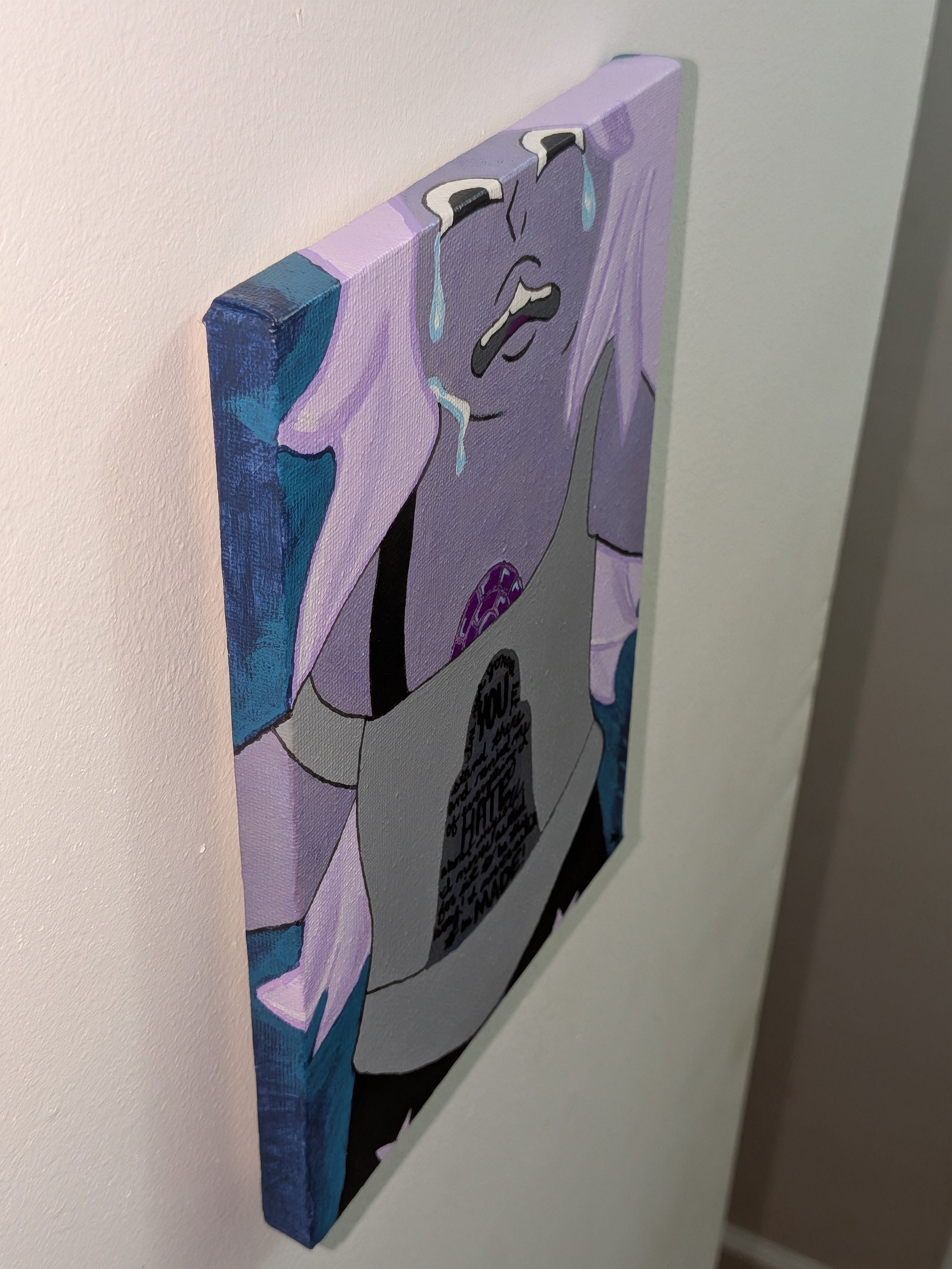 SU: Amethyst product image (6)