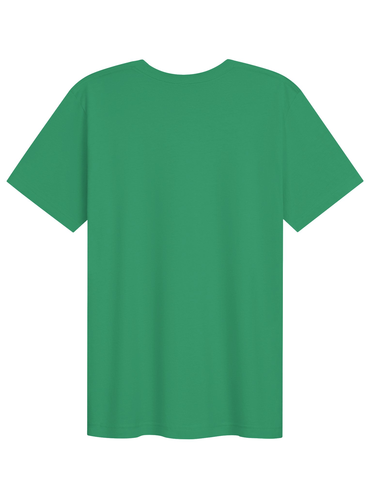 I’M A PISCES. THAT SHOULD EXPLAIN EVERYTHING. UNISEX T-SHIRT product image (12)