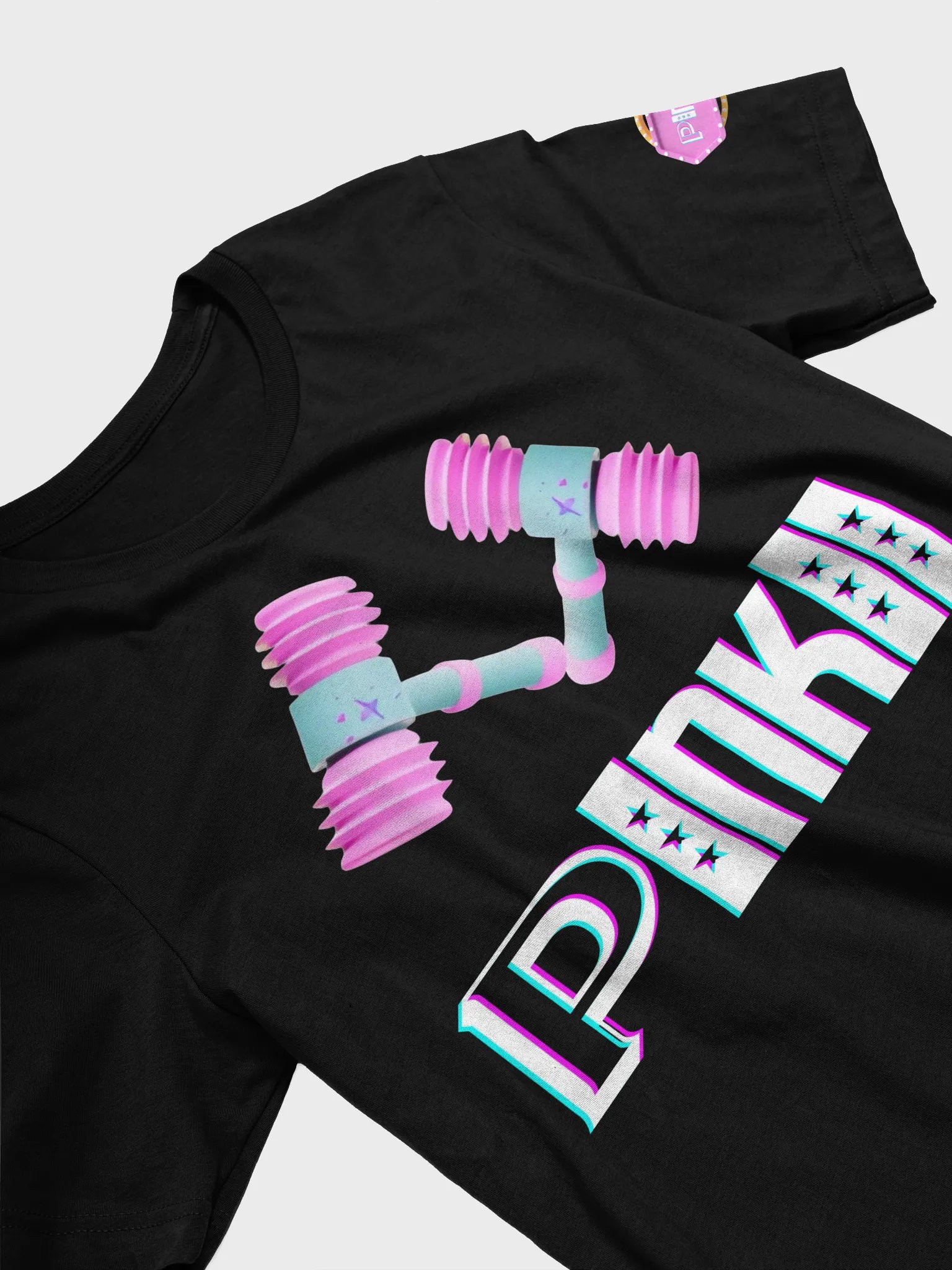 bangin beats product image (3)
