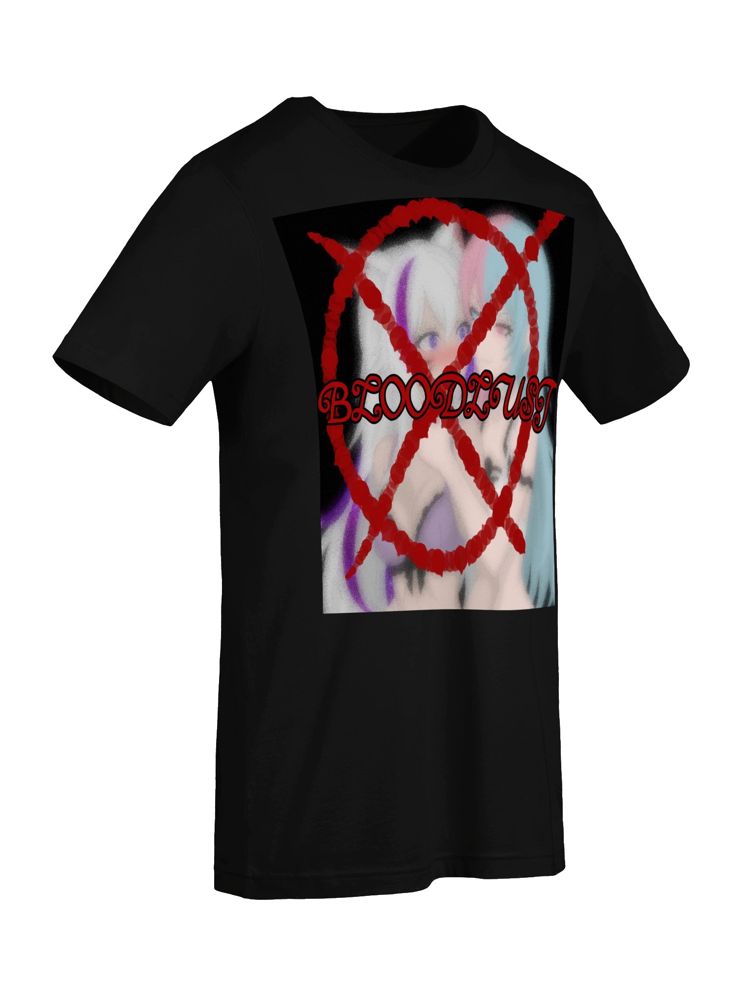Bloodlust product image (7)