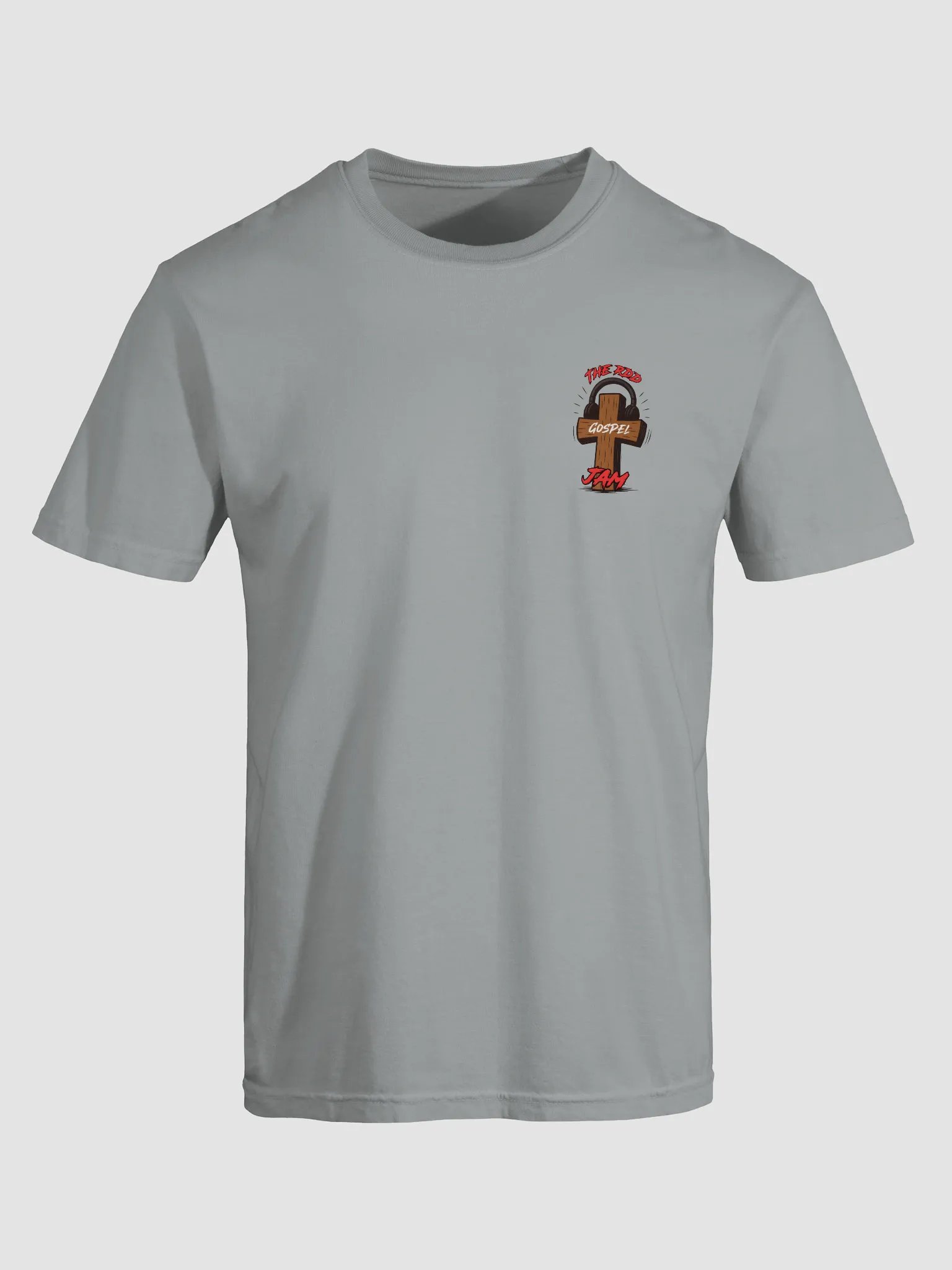 Gospel Jam Lion product image (69)