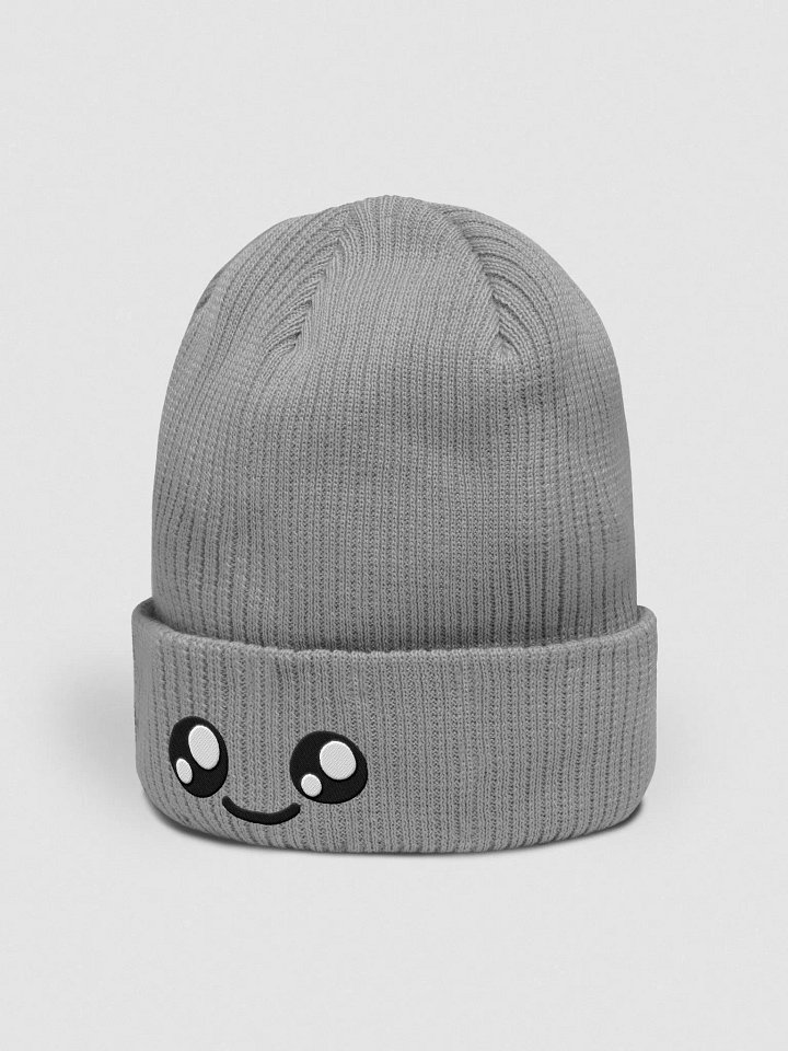 Cute Beanie product image (2)