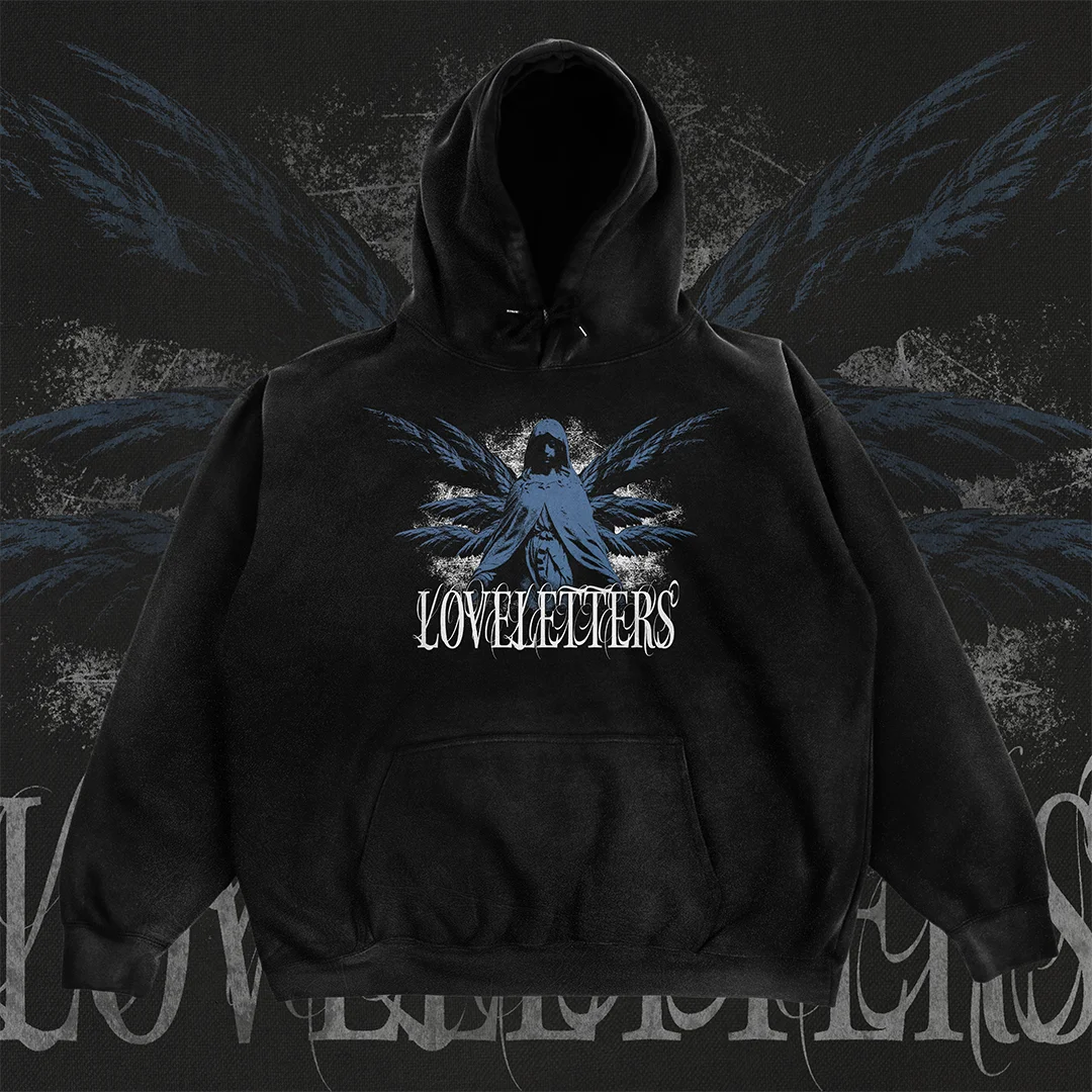 angel hoodie product image (1)