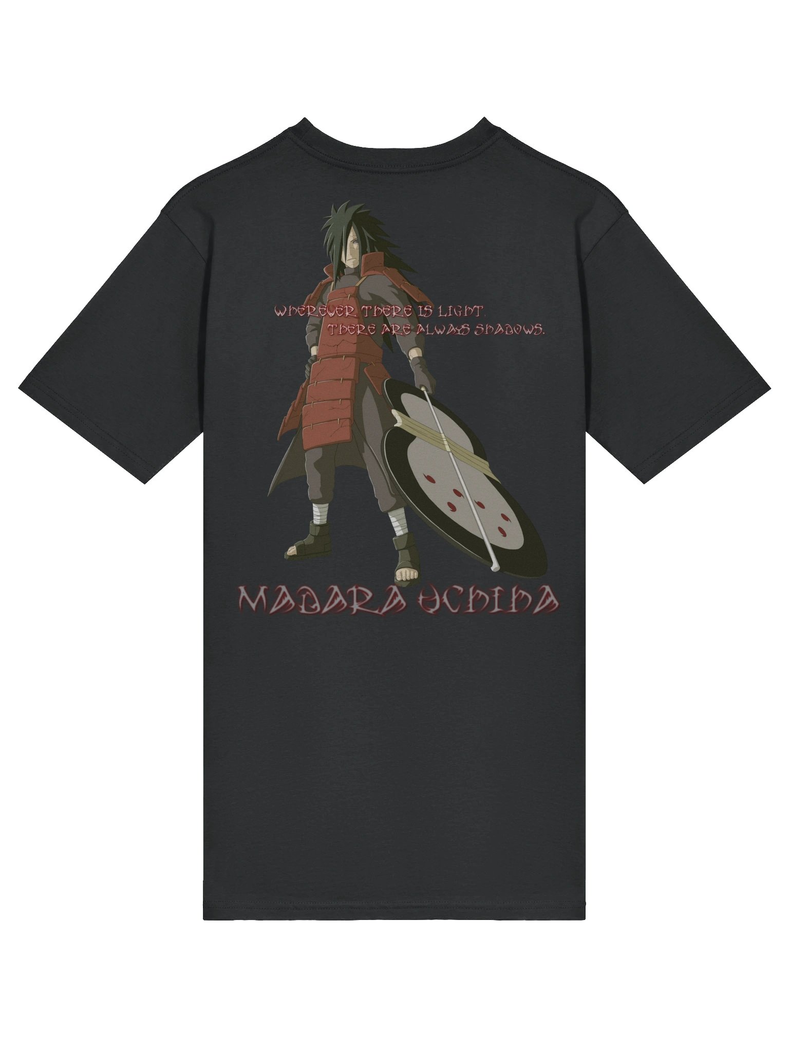 Madara Uchiha product image (4)