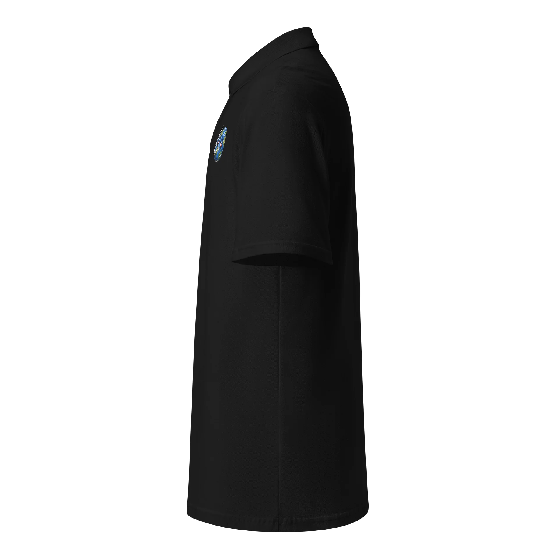 Catharex - Stoned World product image (6)