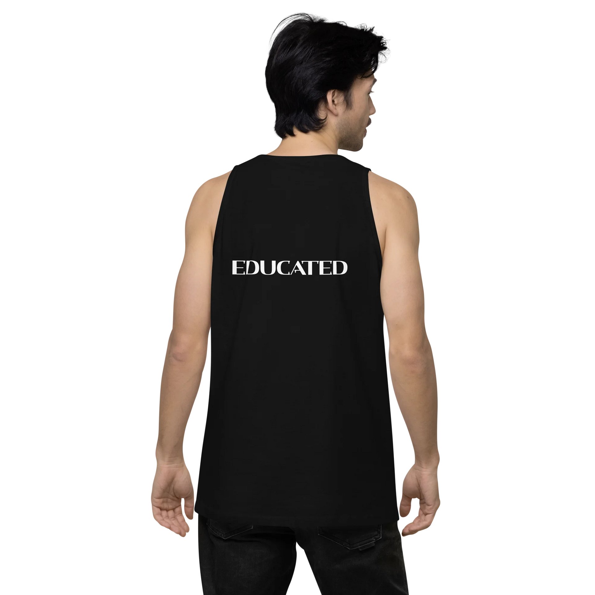 Tank top product image (6)