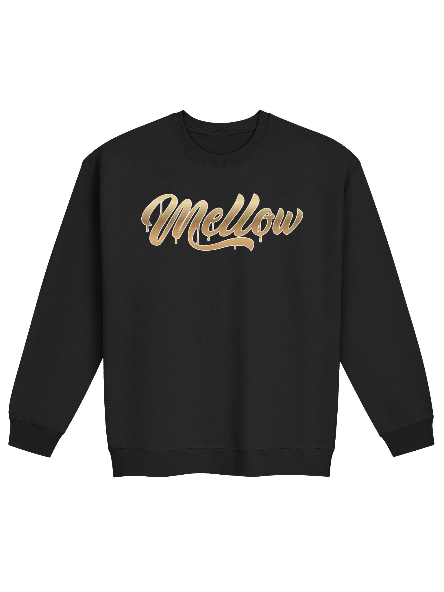 24k Mellow Crewneck product image (4)