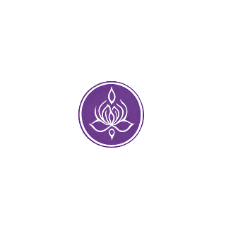 www.celestialoneness.com