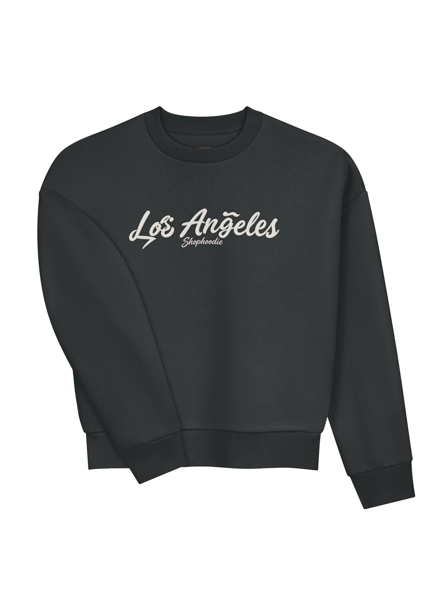 SHOPHOODD™ ELITE EXCLUSIVE LOS ANGELES product image (5)
