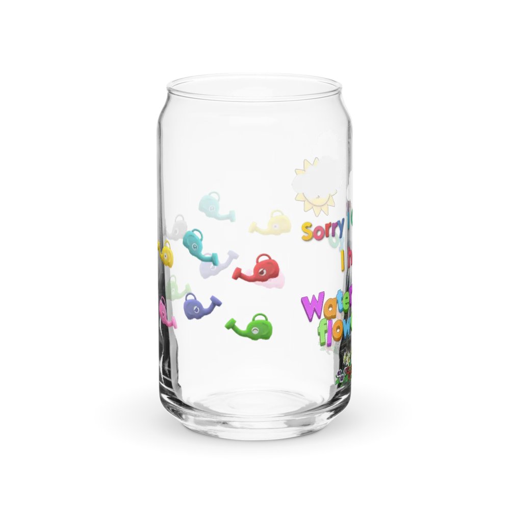 Sorry I Can't Can product image (10)
