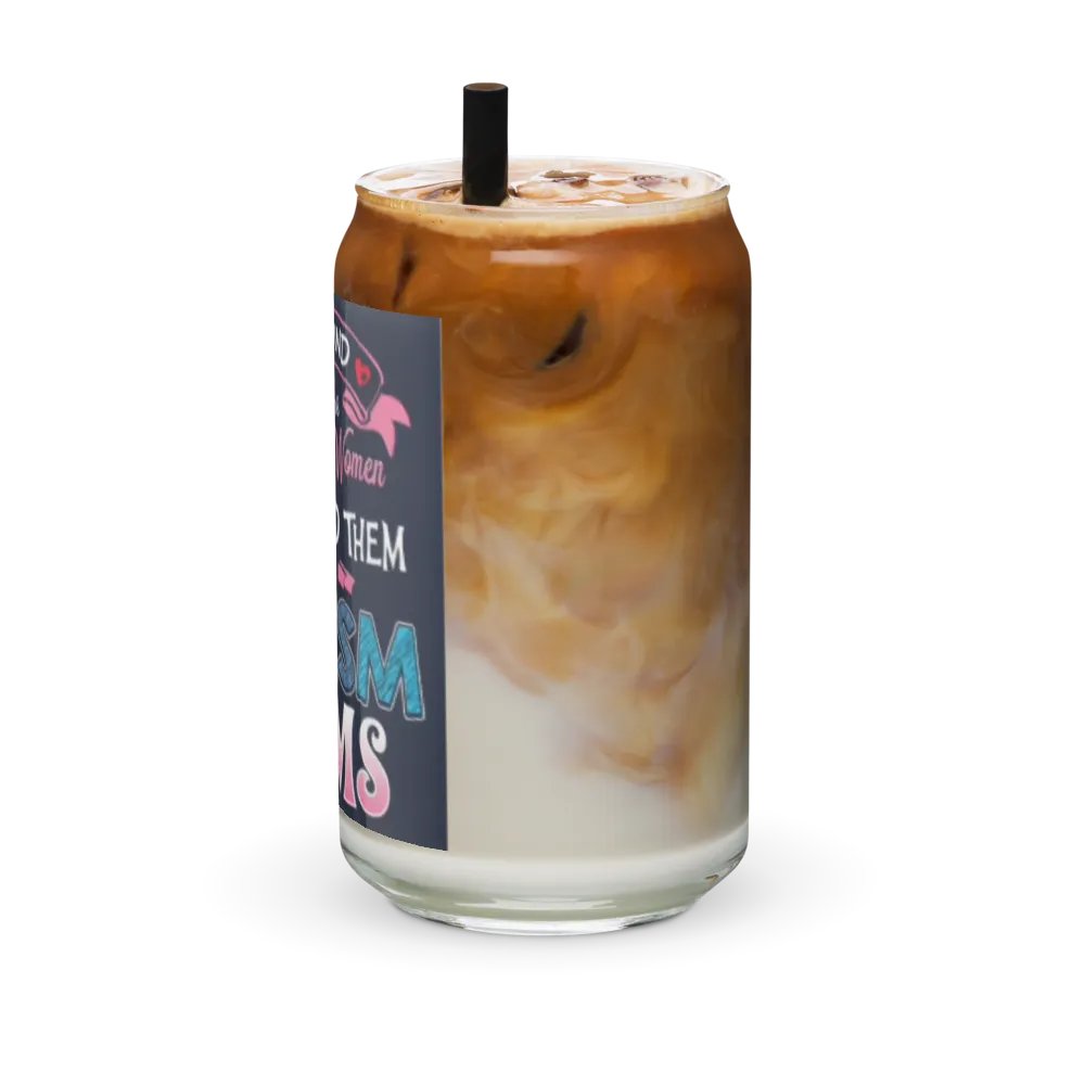 Speciaal Glas product image (42)