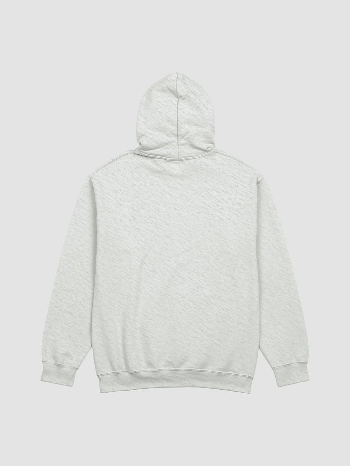 MY 1st EASTER product image (21)