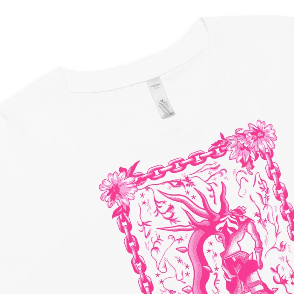 Ceramic Vardorvis (Pink Edition) product image (25)