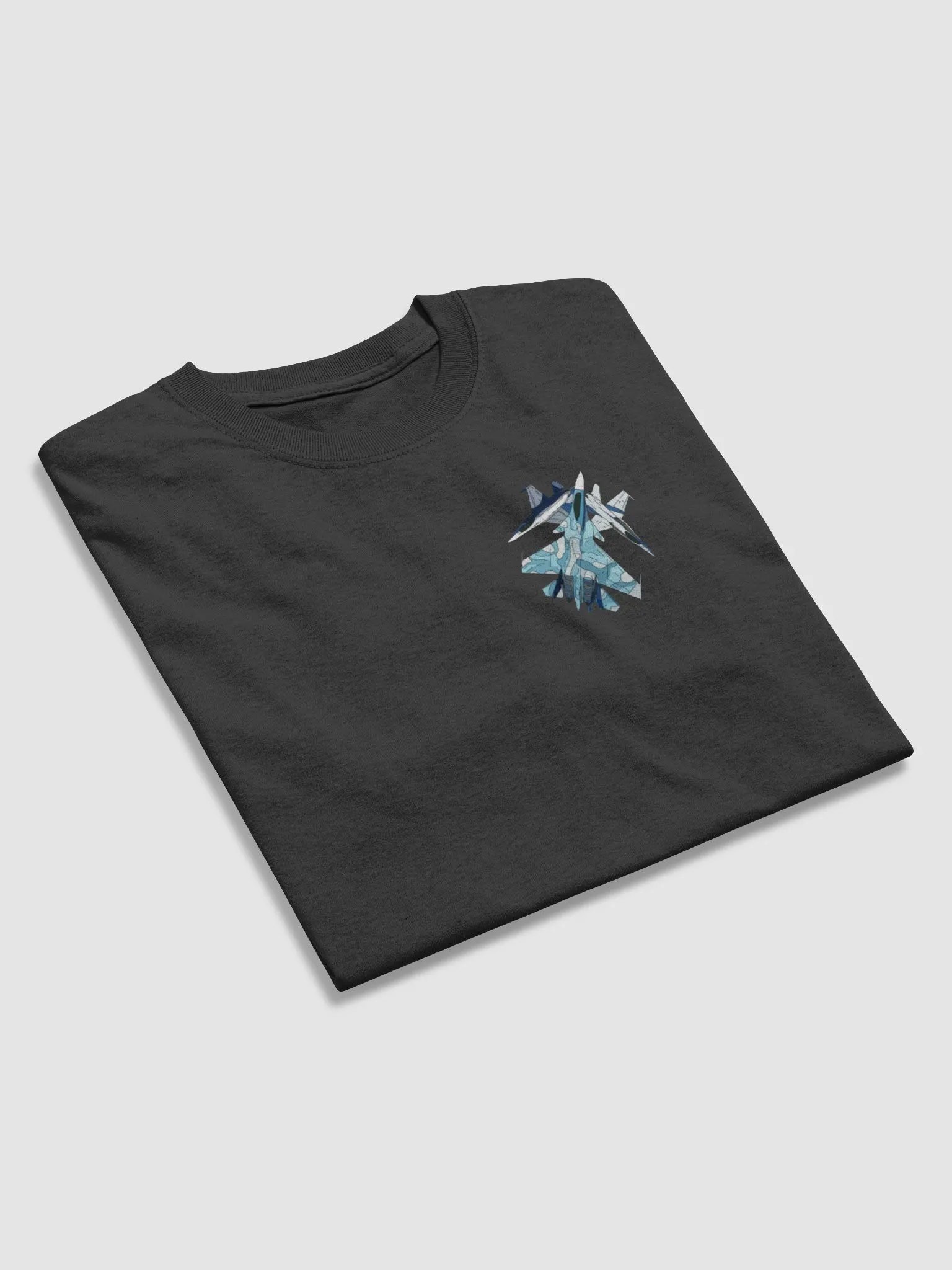 Aussie Air-Wing T-Shirt product image (3)