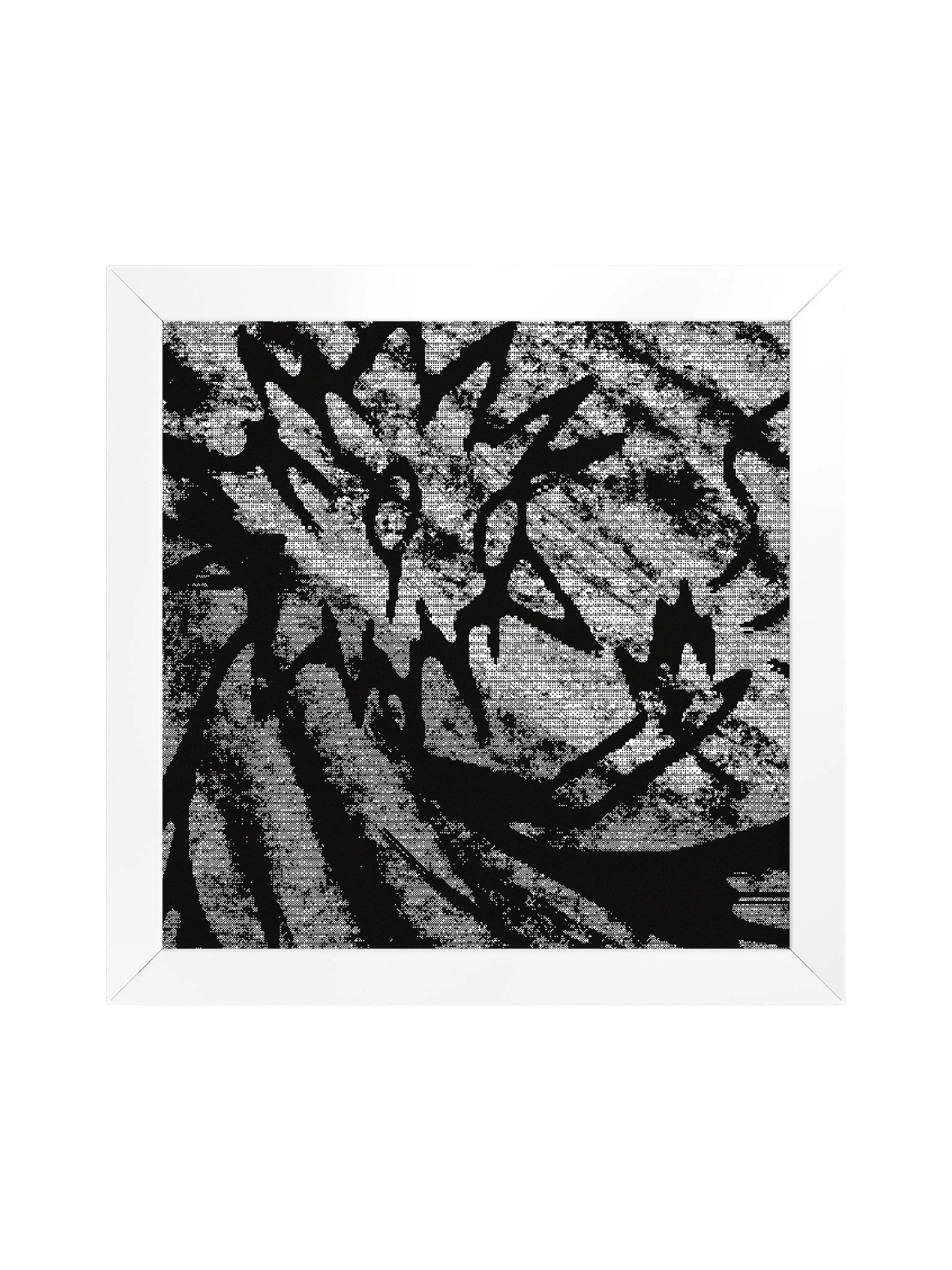 Cistern's Portrait product image (1)