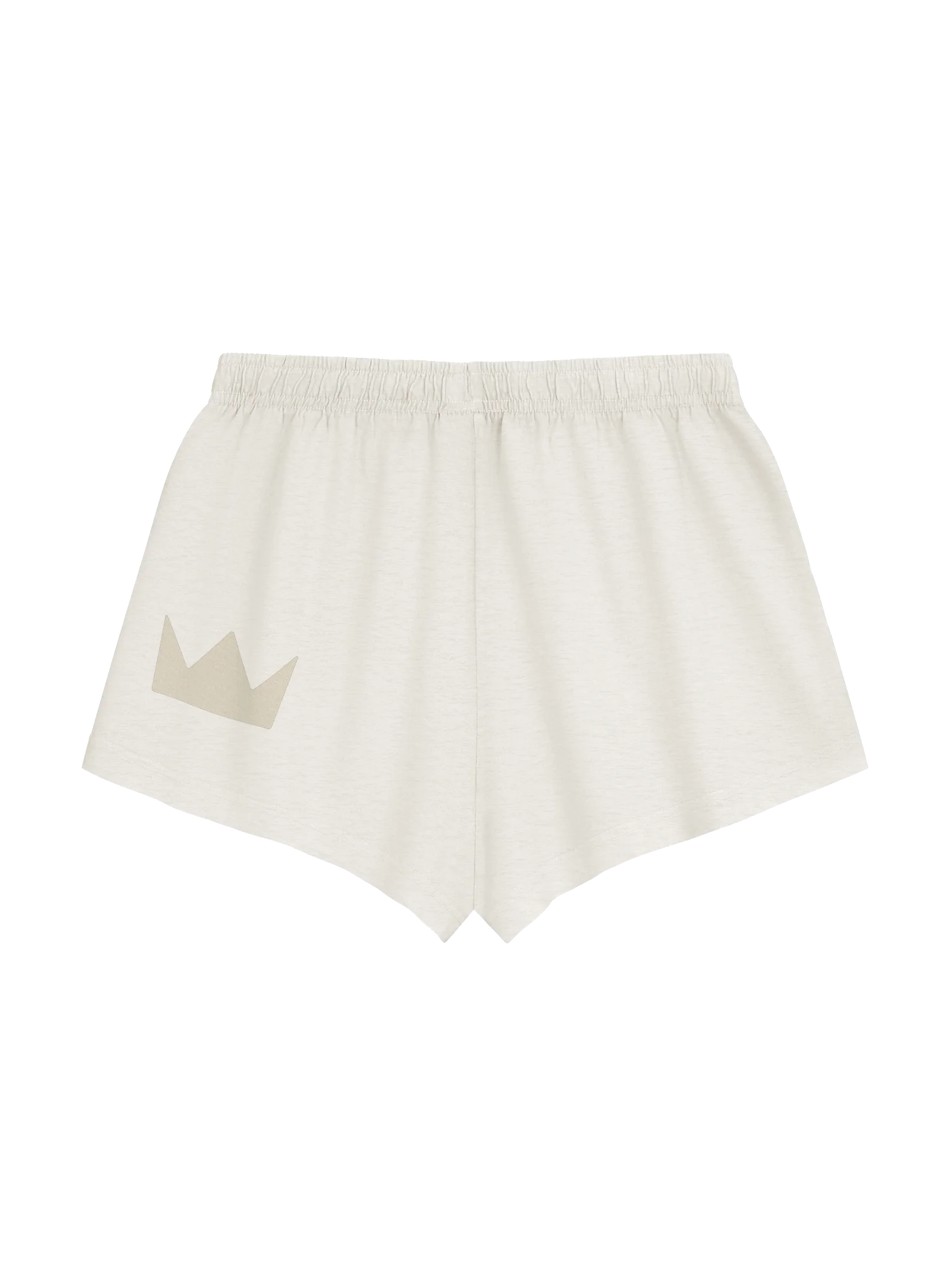 The Flyer Shorts — Signature Edition product image (2)
