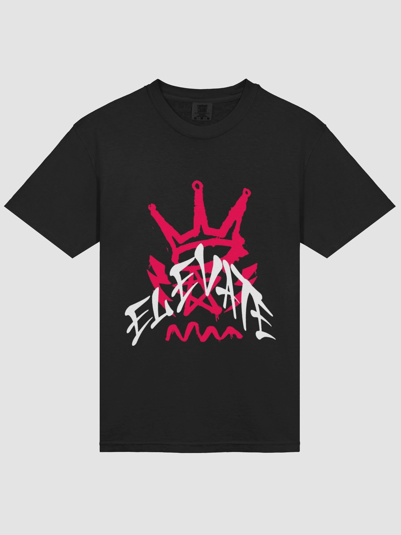 Elevate product image (23)