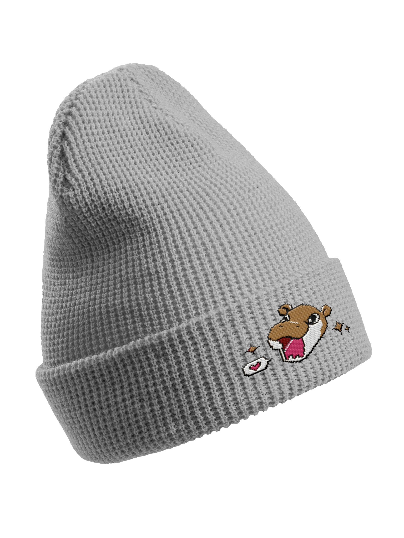 CHONKIE BEANIE product image (3)