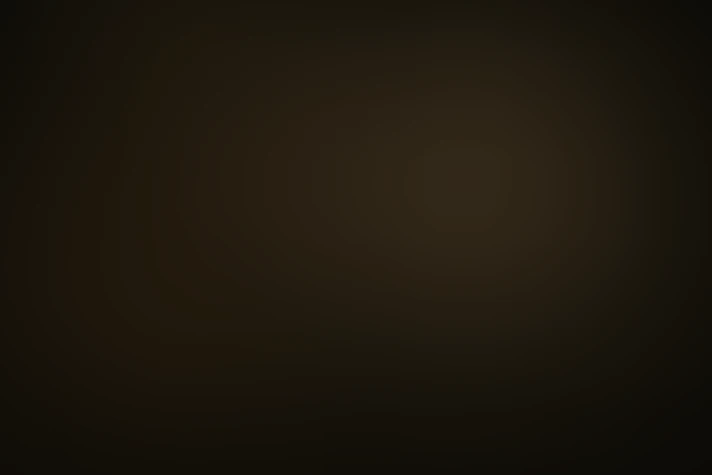 Video thumbnail background