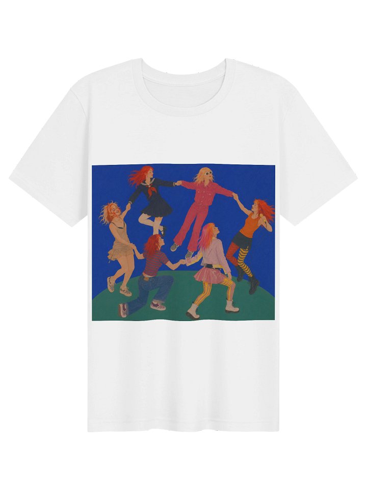 dance product image (2)