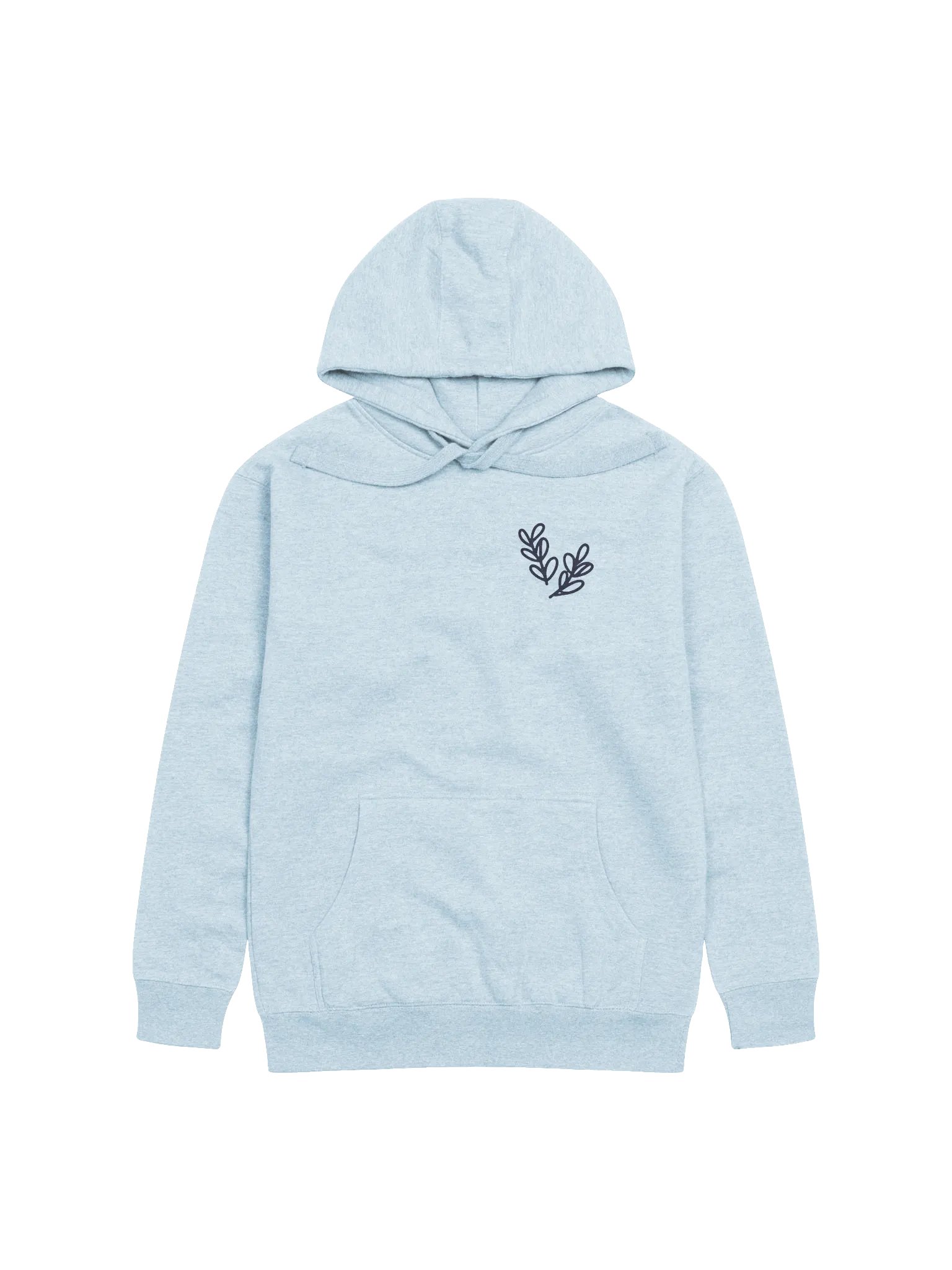 In My Me-Time Era Hoodie product image (4)