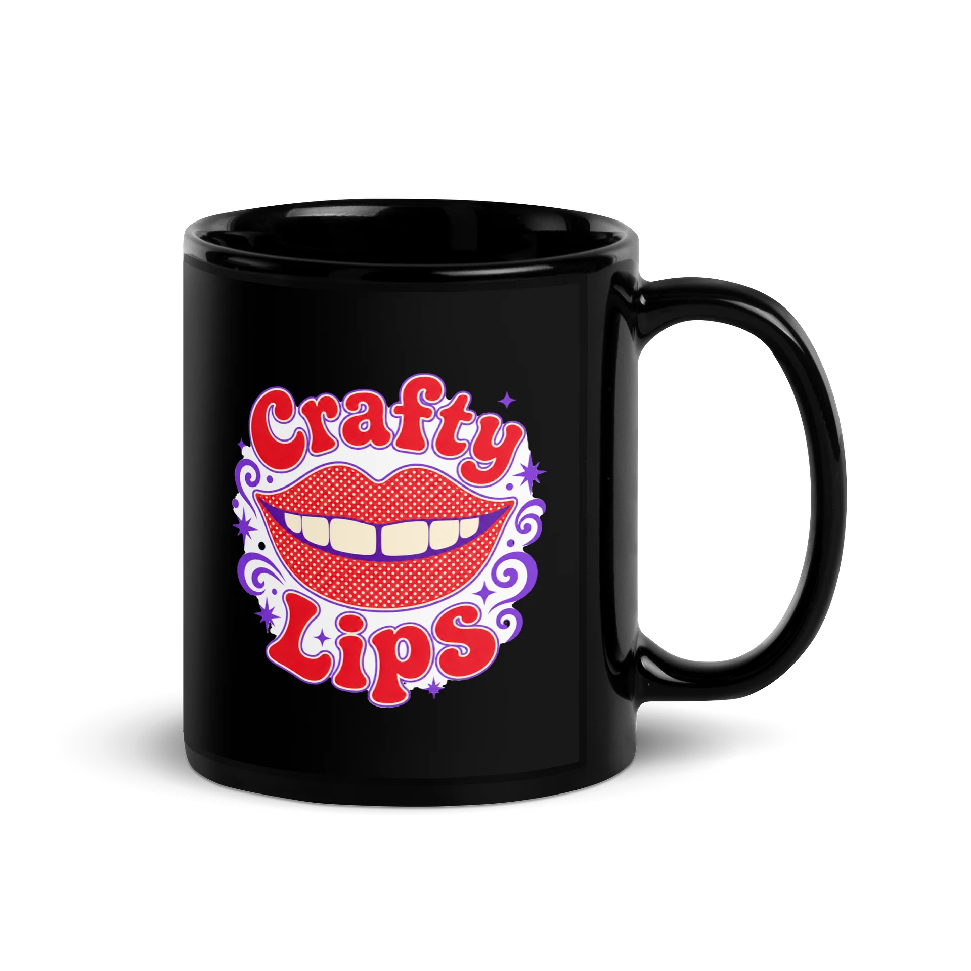 Crafty Lips product image (3)