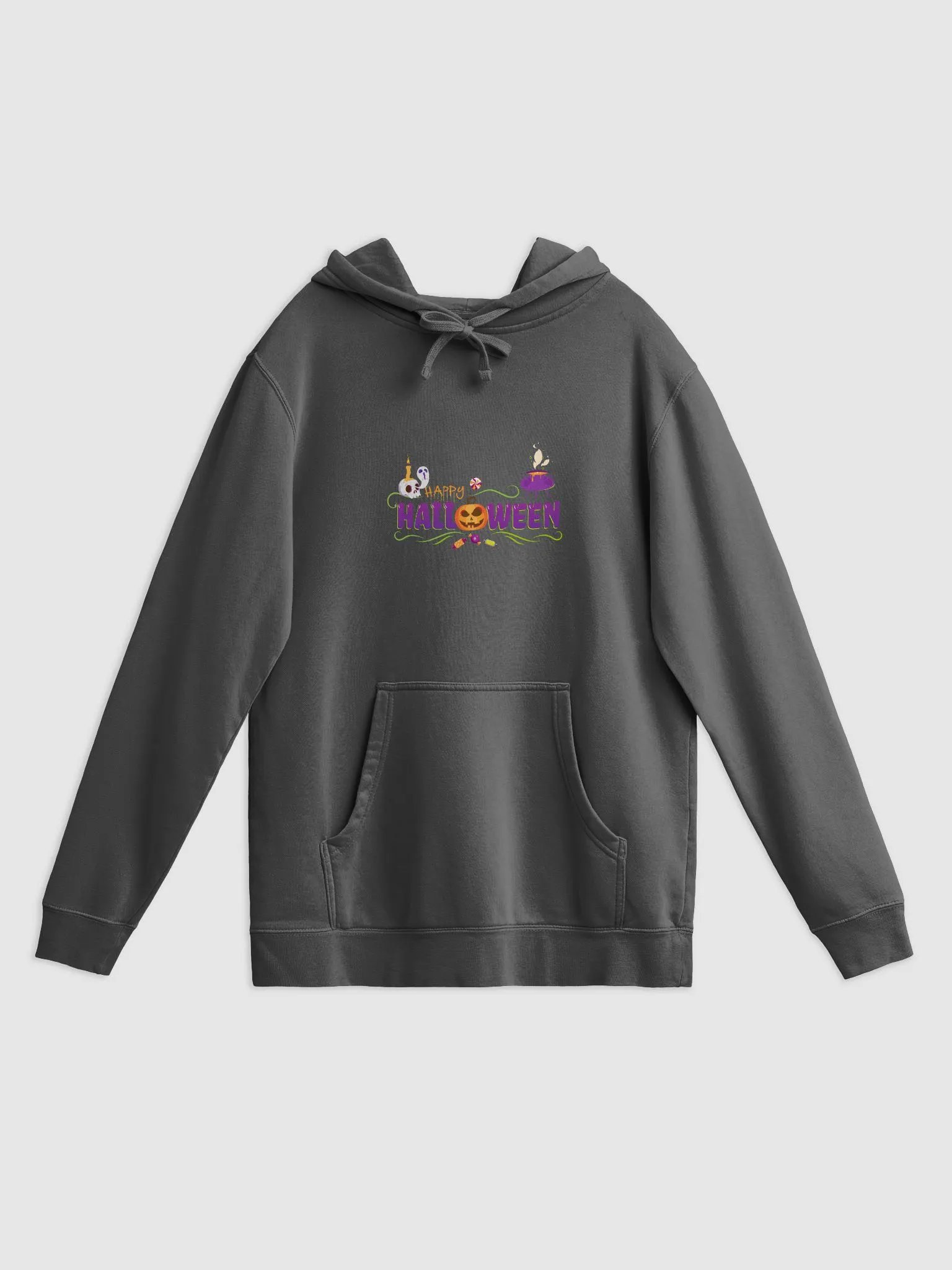 Happy Halloween. product image (2)