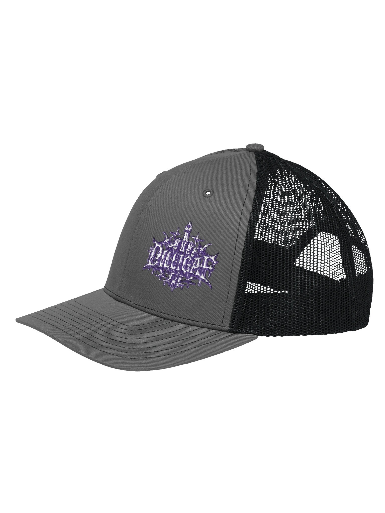 D.I.L.L.I.G.A.F. product image (14)