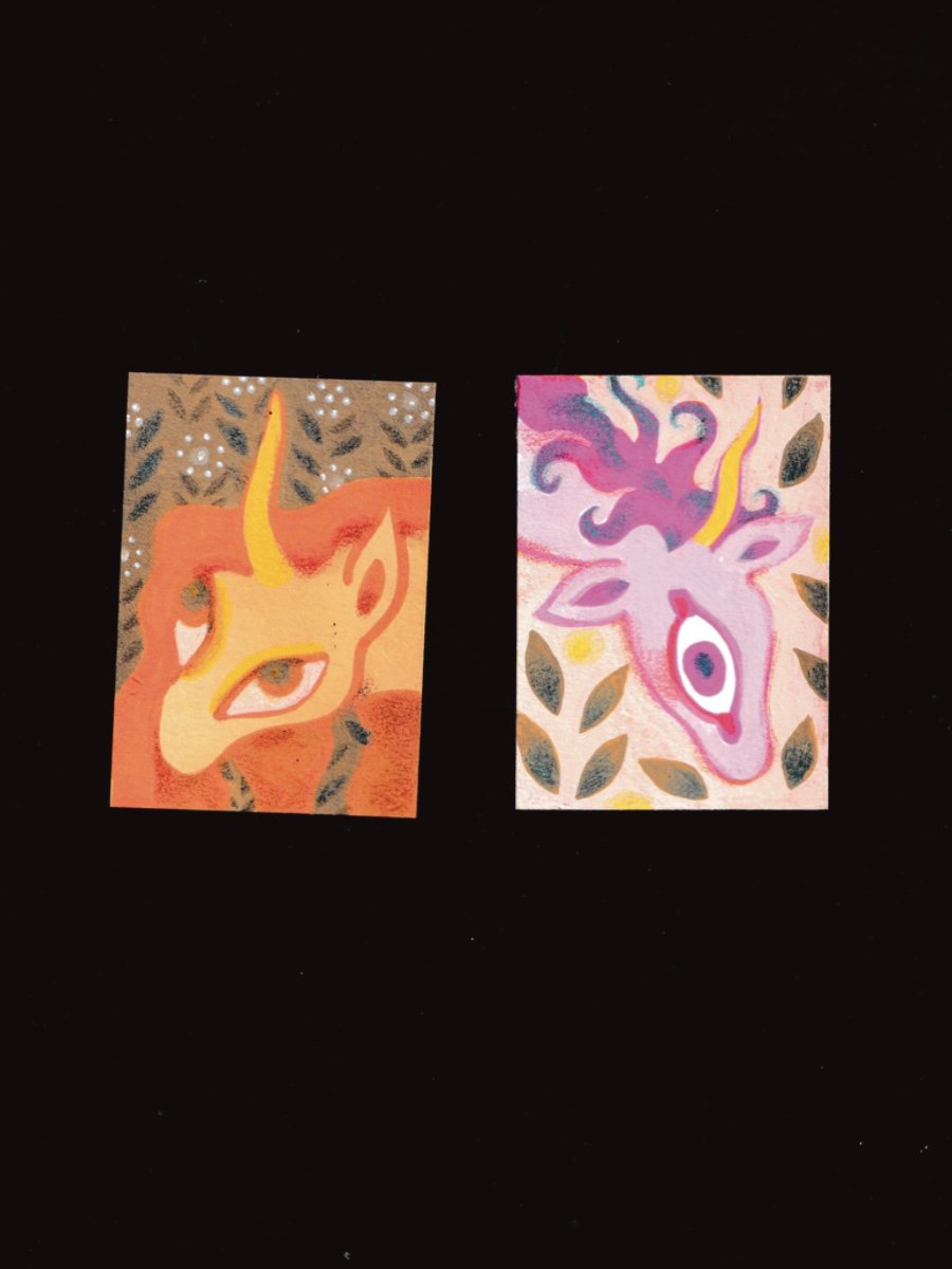 unicorns product image (3)