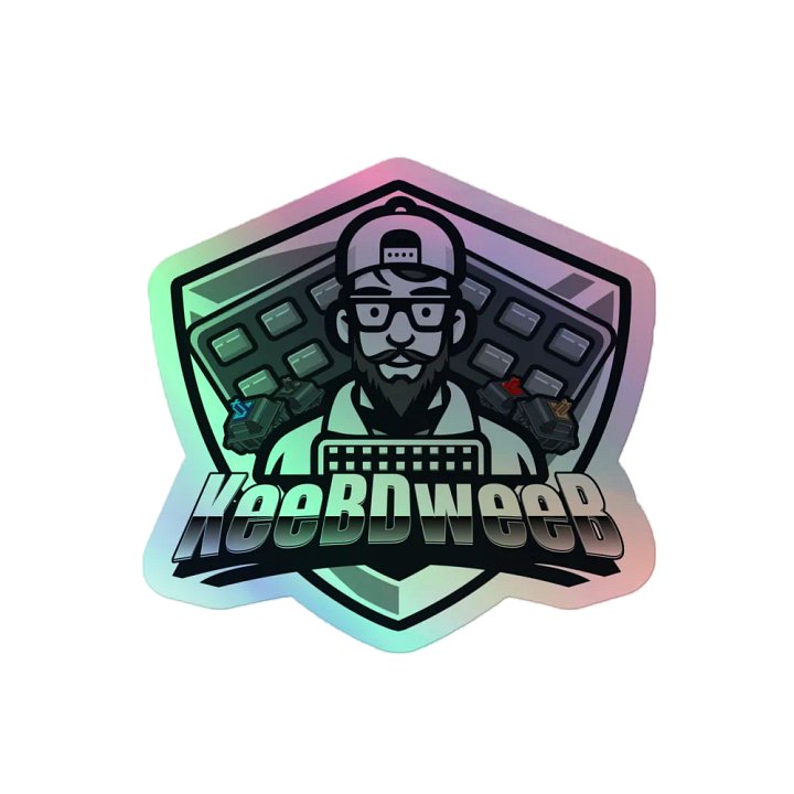 DweebCalz!! product image (2)
