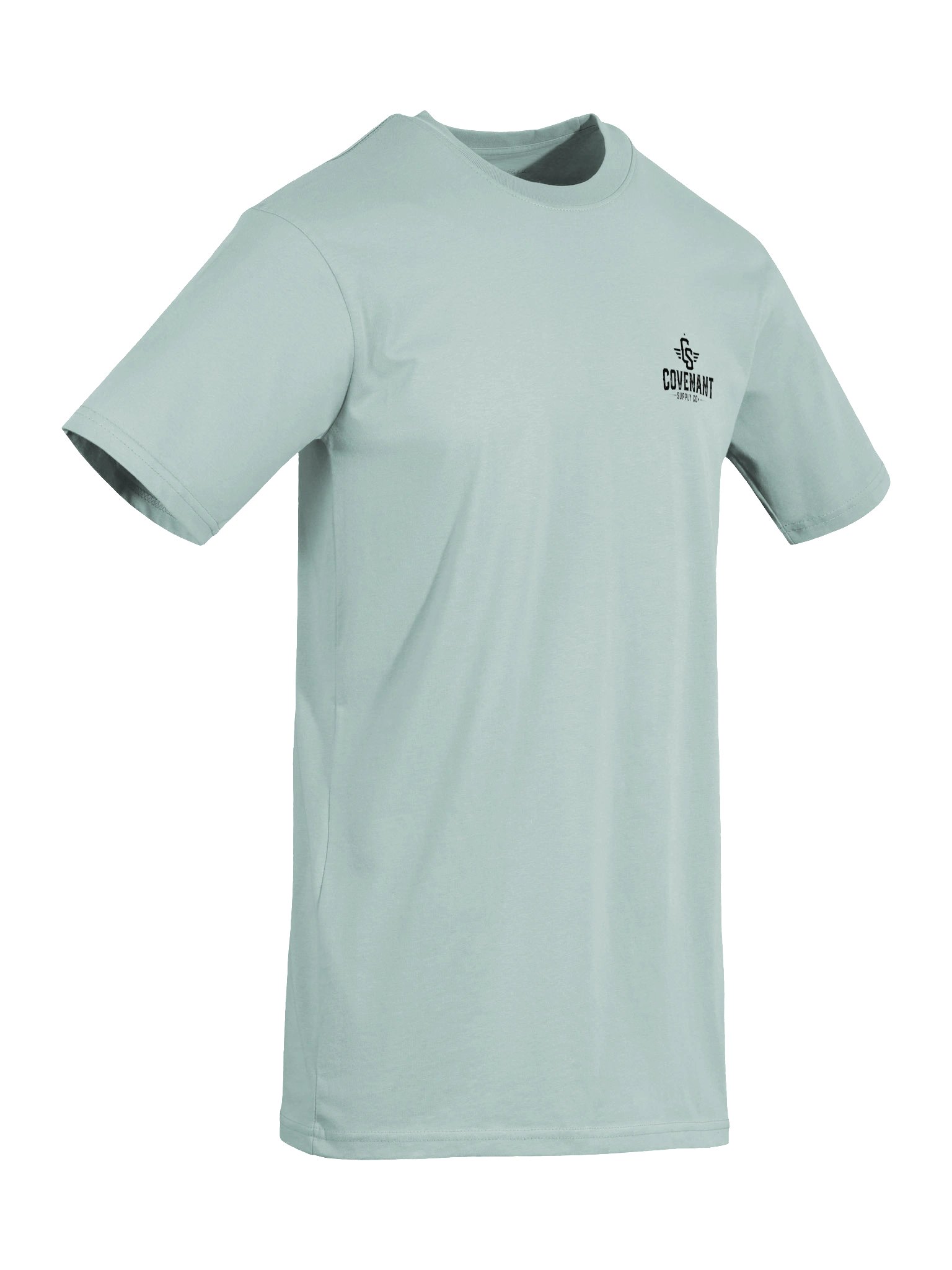 The Americana Tee product image (14)