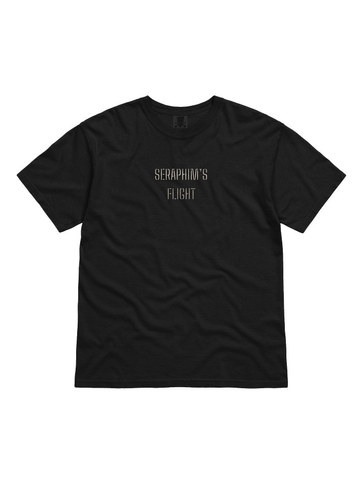 Seraphim's Flight T-Shirt (Classic) product image (1)