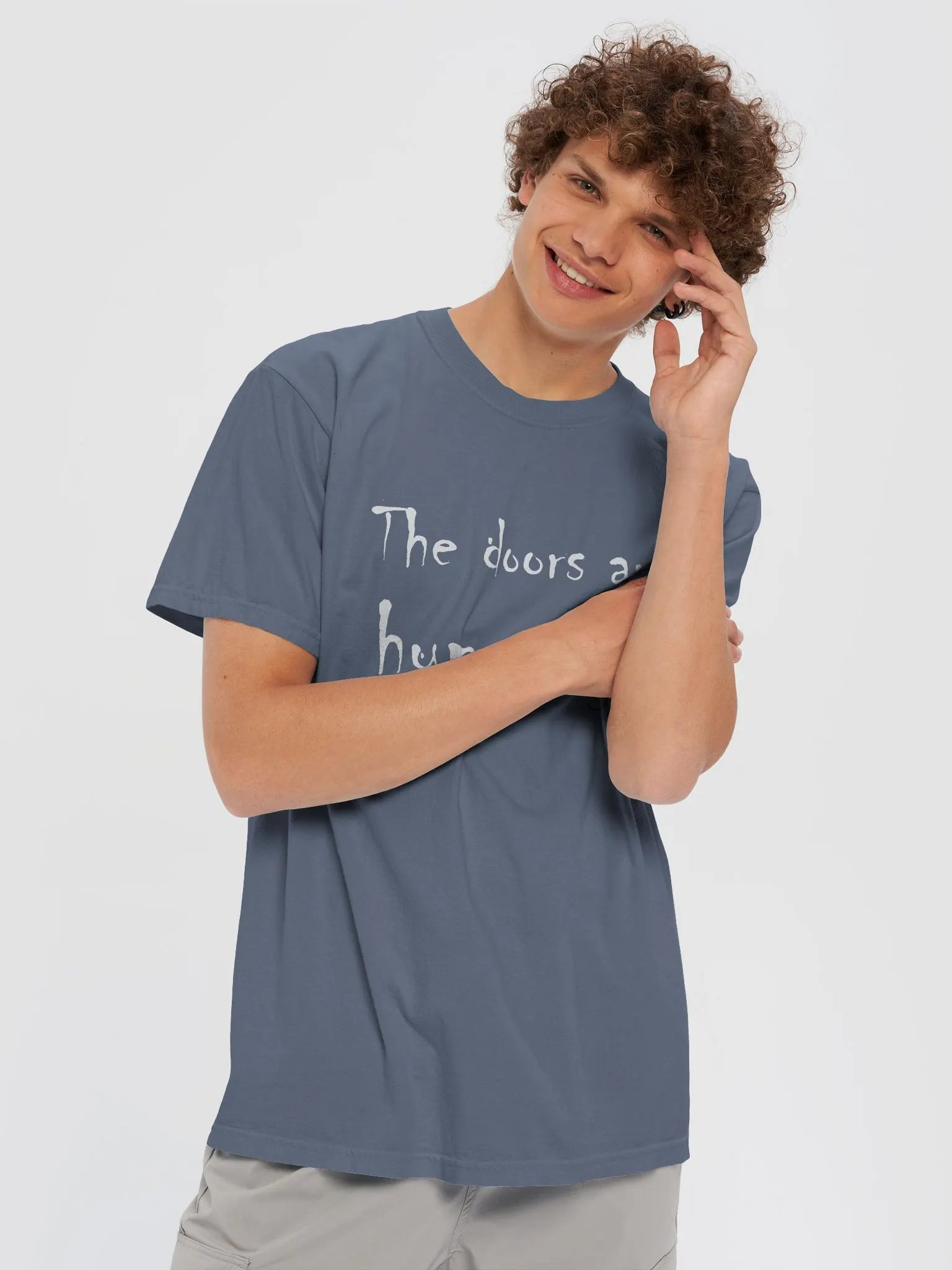 TheDoorsAreHumming! product image (25)
