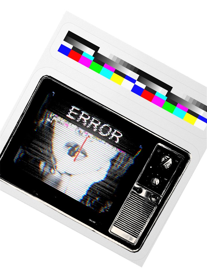 Error Stickers product image (6)