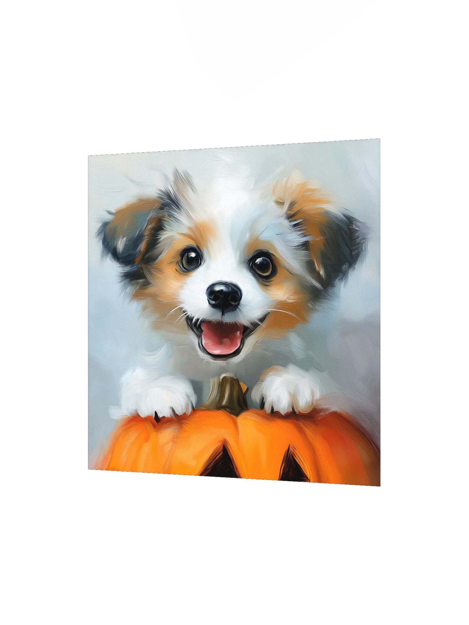 Happy Halloween Puppy product image (10)