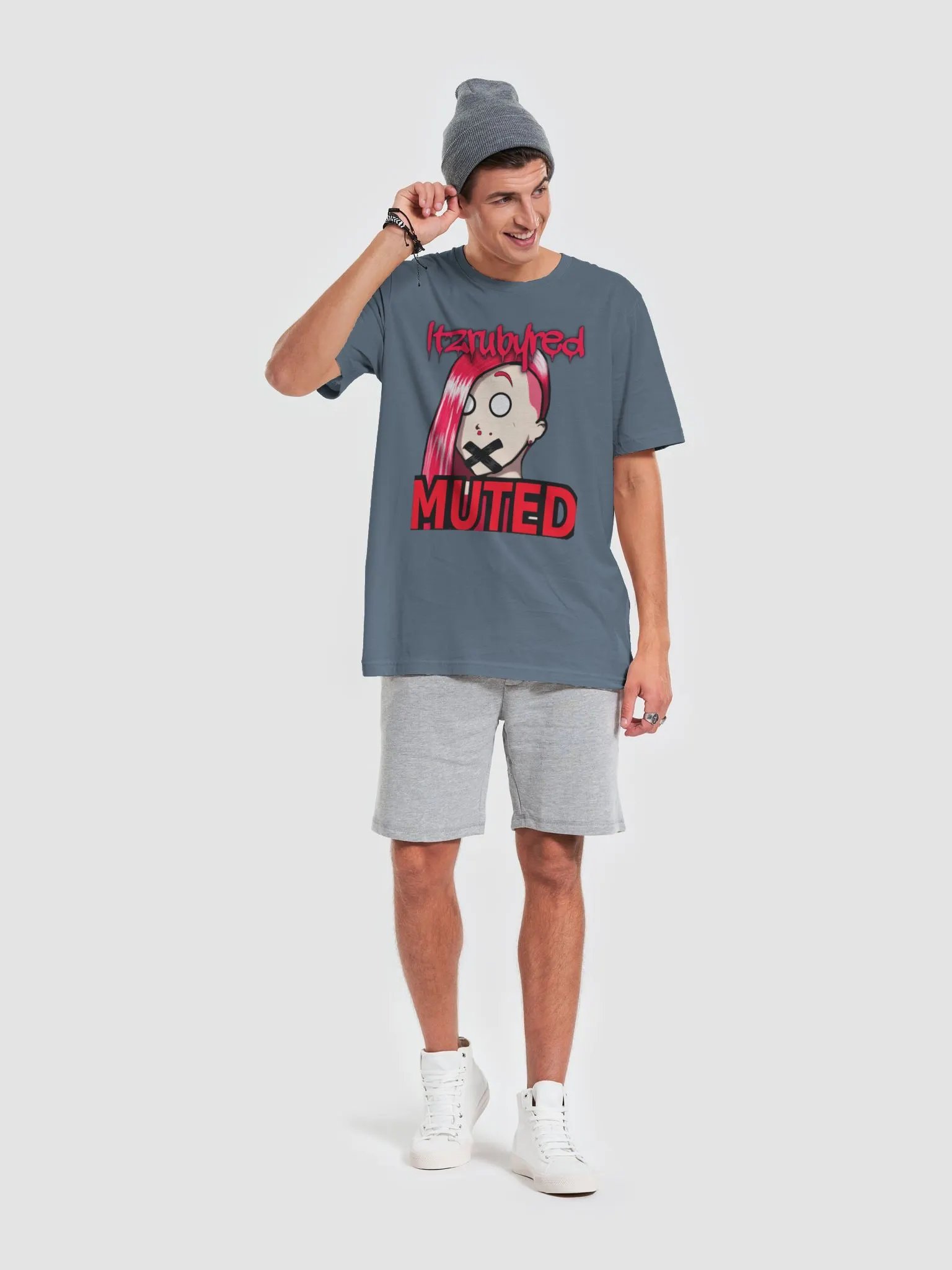 muted tshirt product image (69)