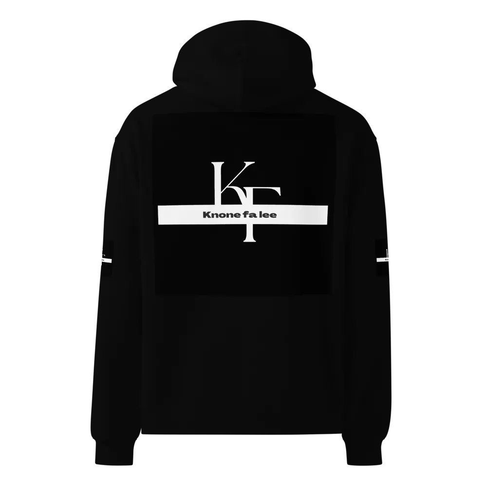 knone fa lee hoodie product image (3)