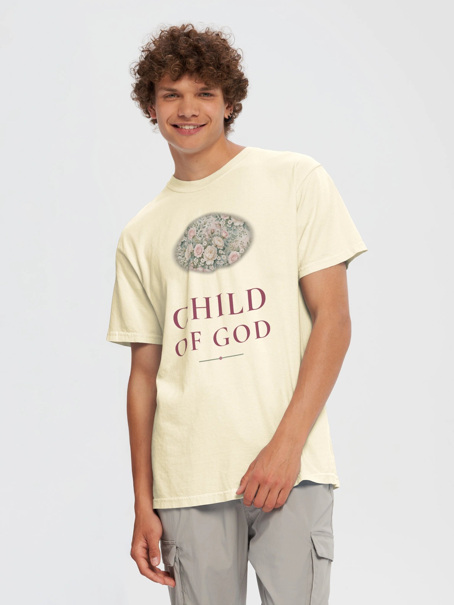 Child of God product image (5)