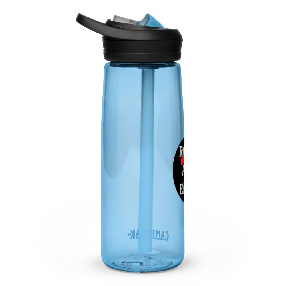 RAKAE Water water bottle product image (4)