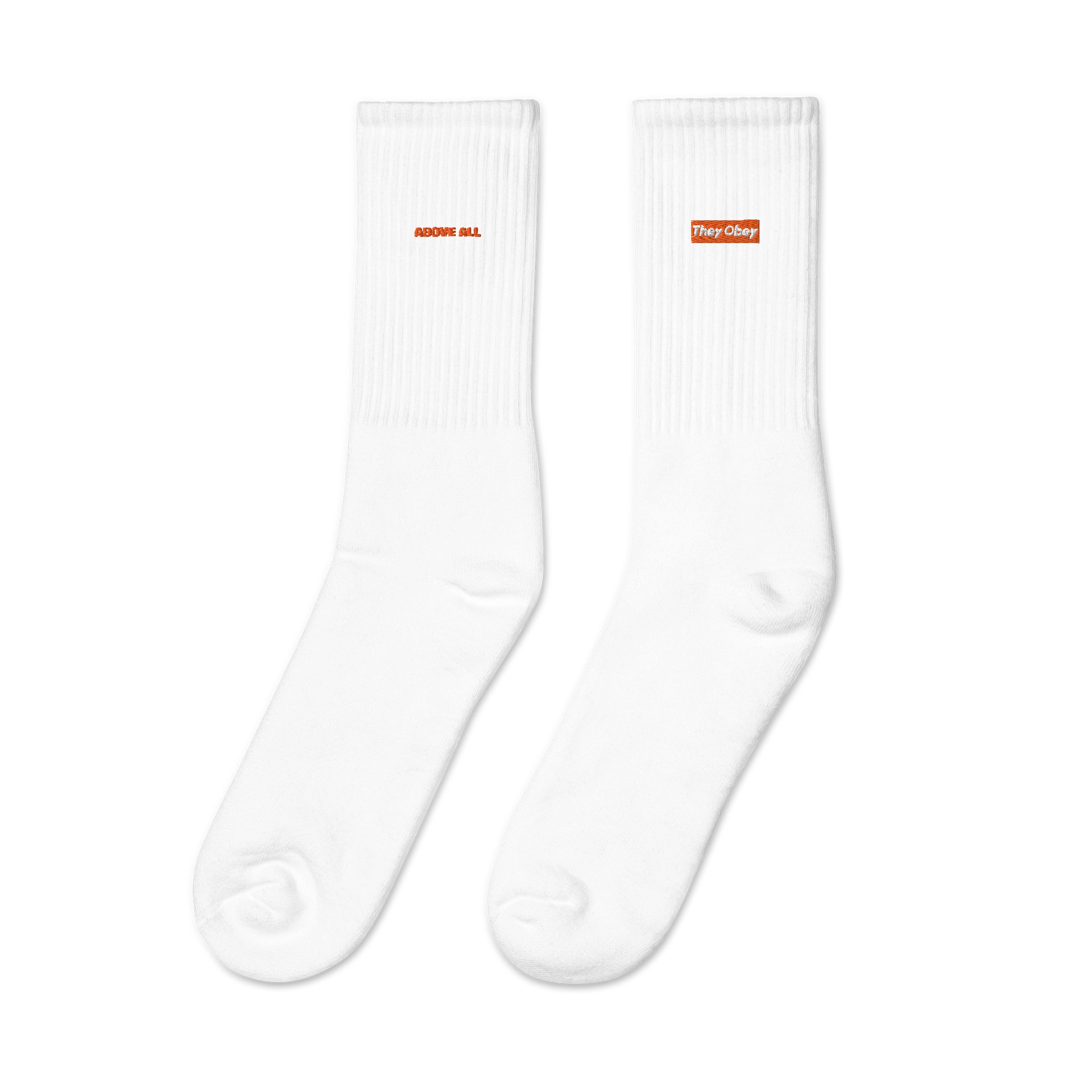 SOCK - 1 product image (1)