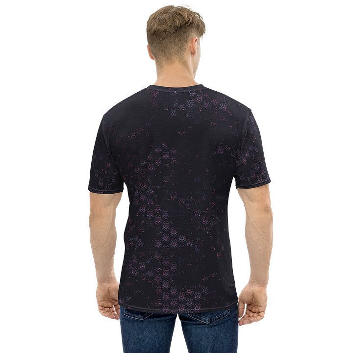 sunwav// void crew product image (1)