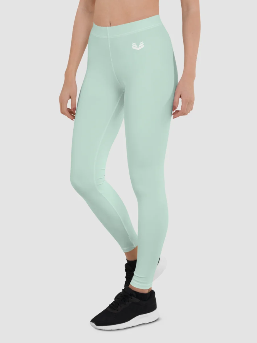 Leggings - Fresh Mint product image (1)