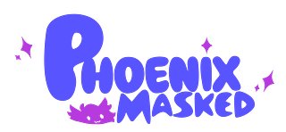 Phoenix Masked