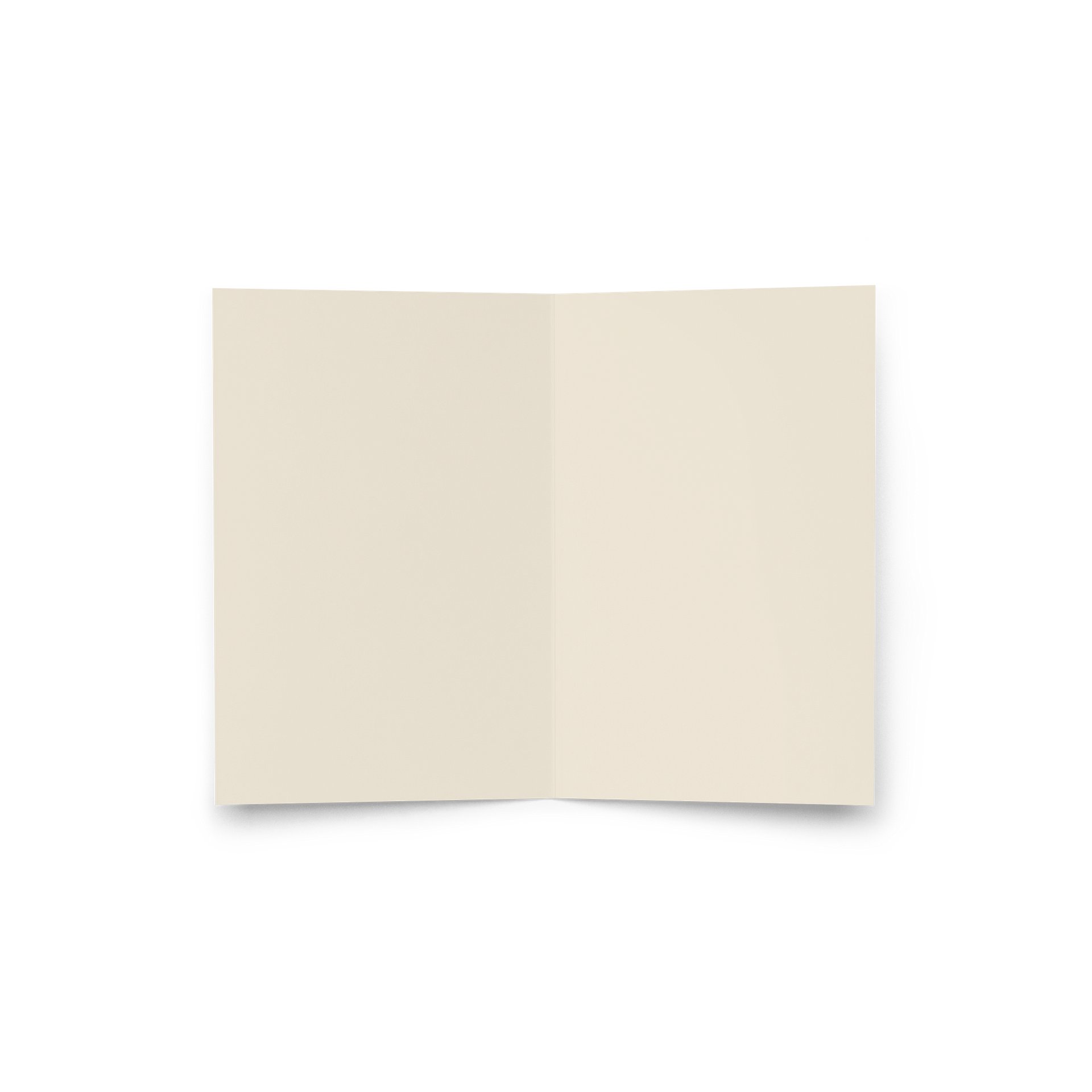 Be Your Own Muse Paris Greeting Card product image (7)