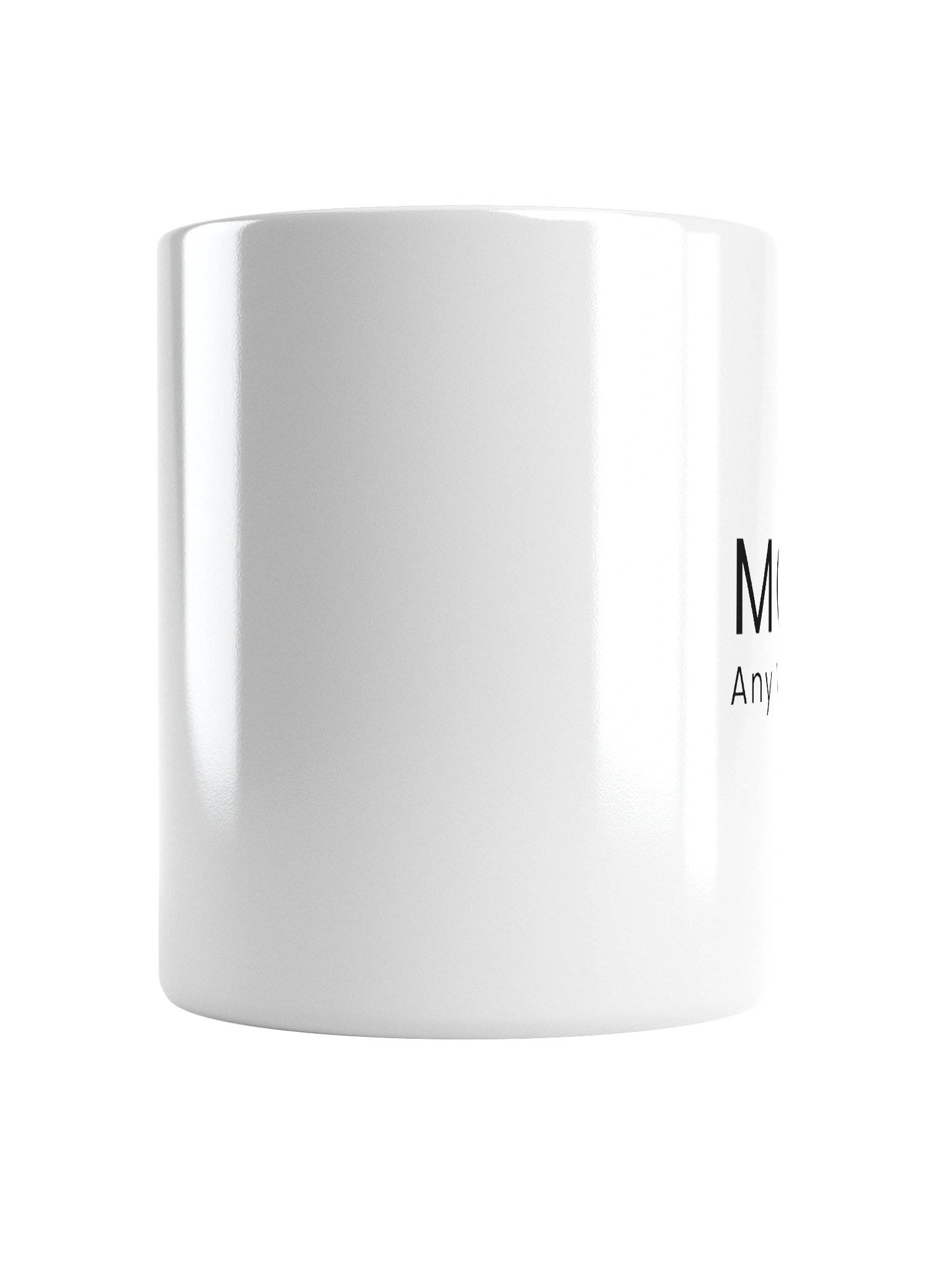 MOVE. Mug product image (13)