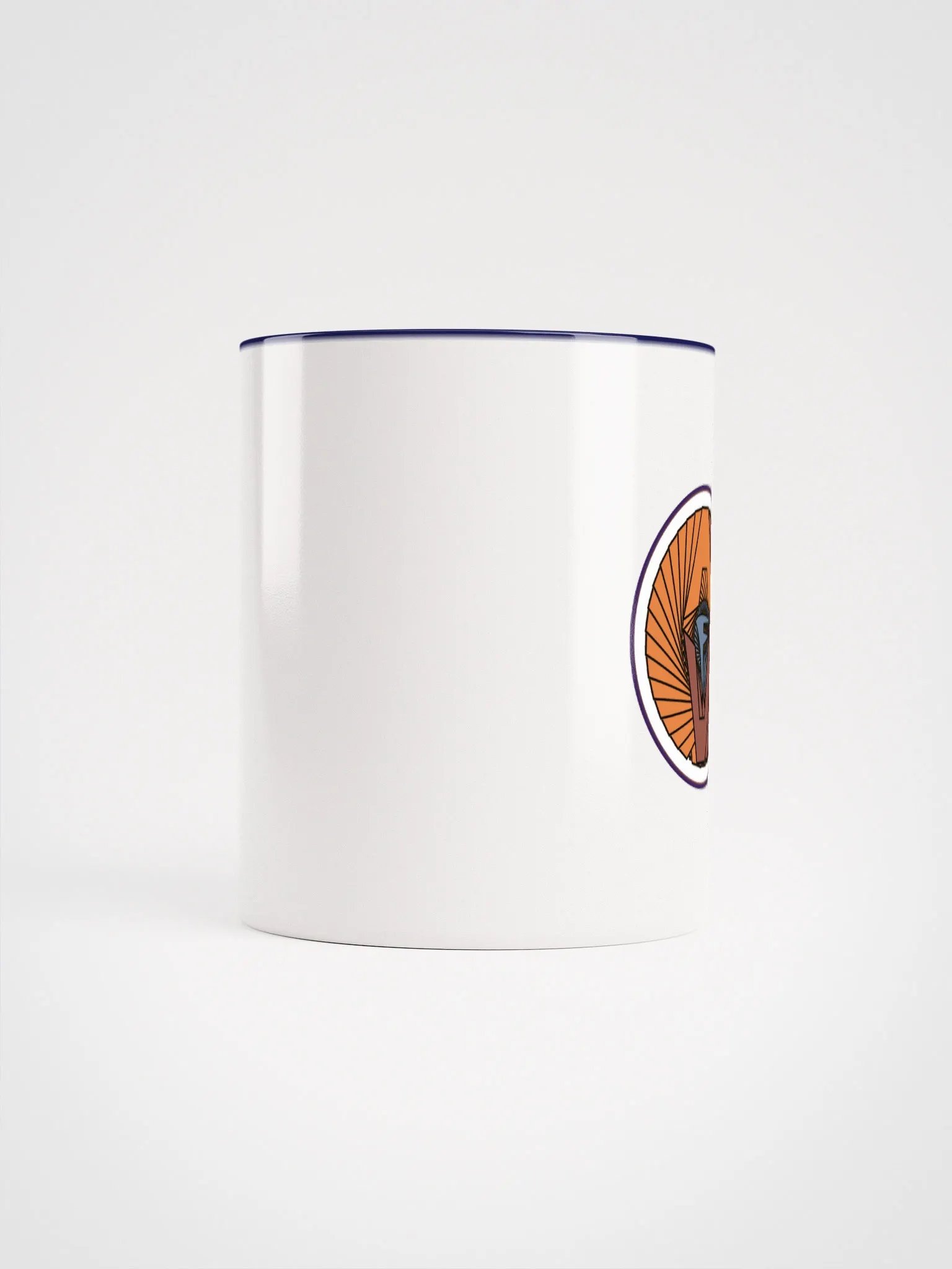 LoveBlueMuG product image (5)