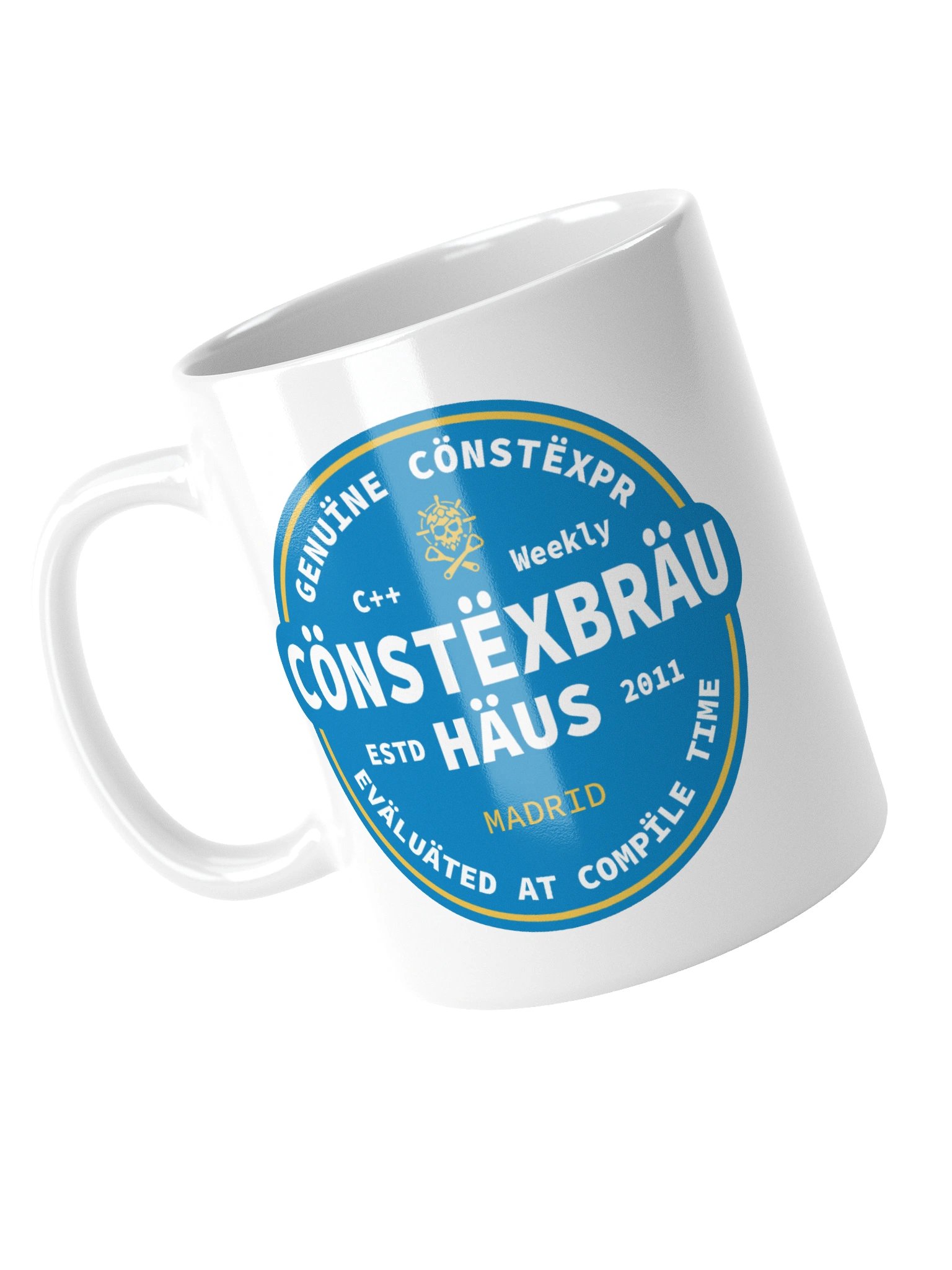 constexbrau house mug product image (13)