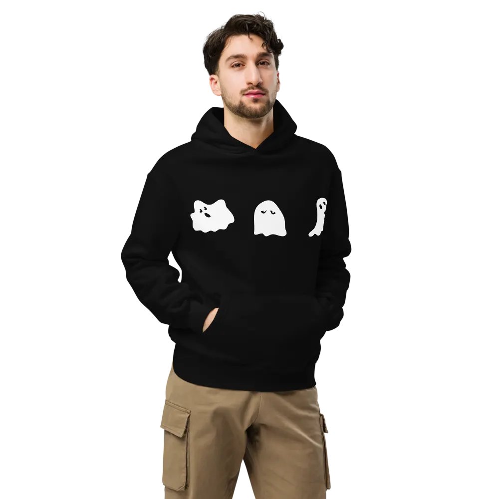 Ghoster product image (3)