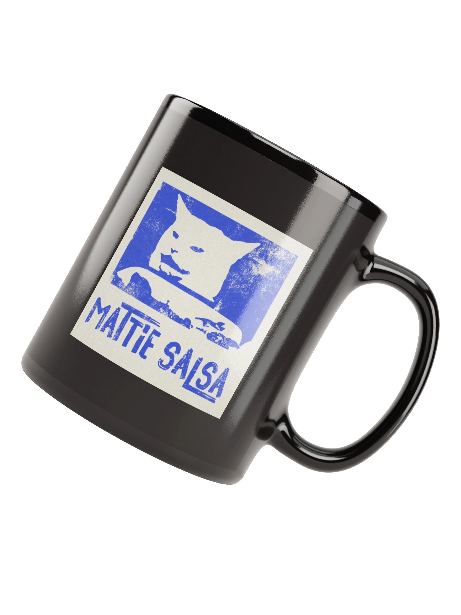 Mattie Salsa Mug product image (11)